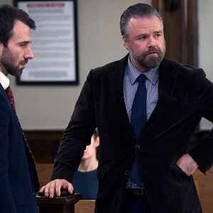 Foto Hospital New Amsterdam