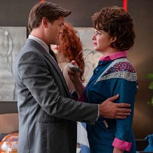 Foto Andrew Rannells