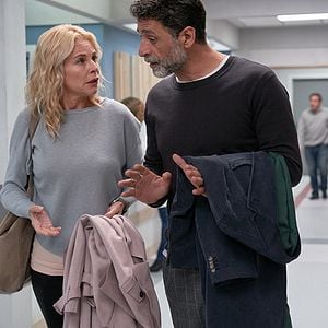 Foto Mães: Amor e Vida