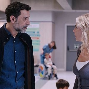 Foto Mães: Amor e Vida