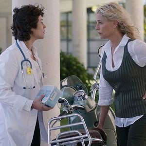 Foto Mães: Amor e Vida