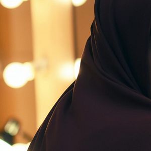 Foto Yalda - Uma Noite de Perdão