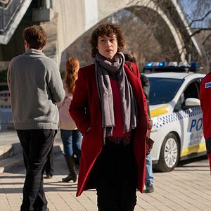 Foto Mães: Amor e Vida