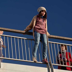 Foto Mães: Amor e Vida