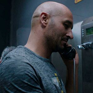 Foto Mães: Amor e Vida