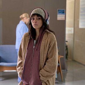 Foto Mães: Amor e Vida