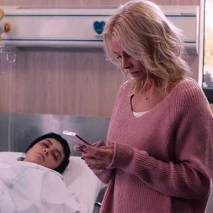 Foto Mães: Amor e Vida