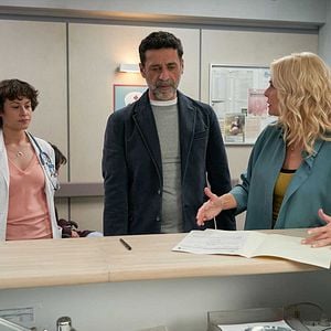 Foto Mães: Amor e Vida