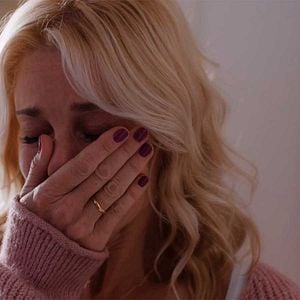 Foto Mães: Amor e Vida