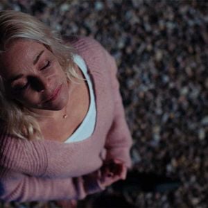 Foto Mães: Amor e Vida