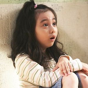 Foto 7-beon-bang-ui seon-mul