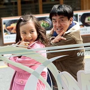 Foto 7-beon-bang-ui seon-mul