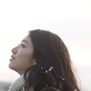 Foto 7-beon-bang-ui seon-mul