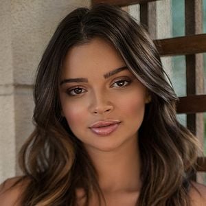 Foto Gabriella Mustafá