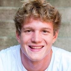 Foto Pedro Novaes (II)