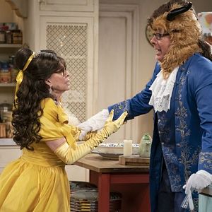 Foto Stephen Tobolowsky