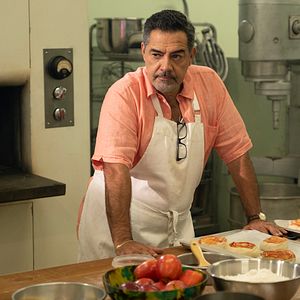 Foto Carlos Gómez (II)