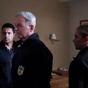 Foto Wilmer Valderrama