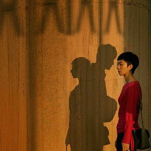 Foto O Lago do Ganso Selvagem