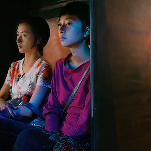 Foto O Lago do Ganso Selvagem