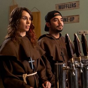 Foto Irmãos Cervejeiros