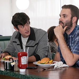 Foto Irmãos Cervejeiros