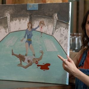 Foto Irmãos Cervejeiros