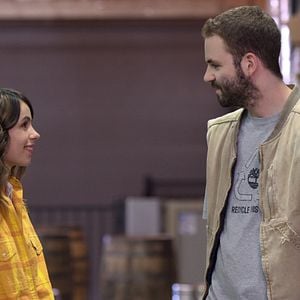 Foto Irmãos Cervejeiros