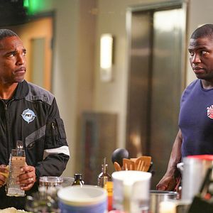 Foto Okieriete Onaodowan