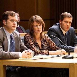 Foto Little Fires Everywhere