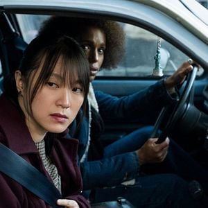 Foto Little Fires Everywhere