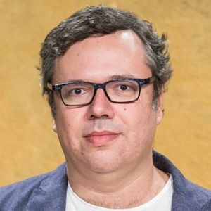 Foto João Emanuel Carneiro