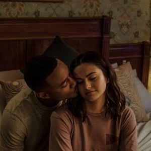 Foto Mentiras Perigosas