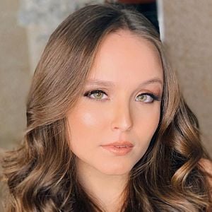 Foto Larissa Manoela