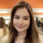 Foto Sophia Valverde