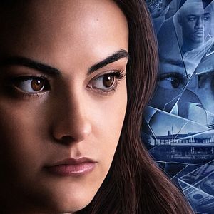 Foto Mentiras Perigosas