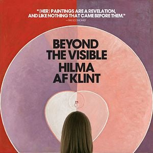 Foto Além do Visível: O Descobrimento da Arte de Hilma af Klint