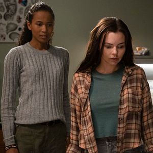 Foto Fola Evans-Akingbola