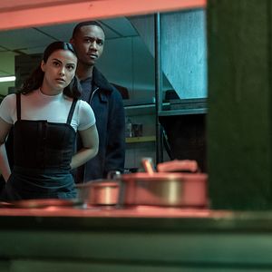 Foto Mentiras Perigosas