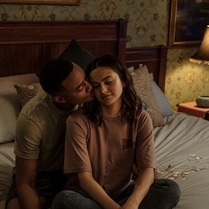 Foto Mentiras Perigosas