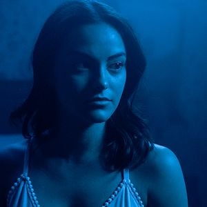 Foto Mentiras Perigosas