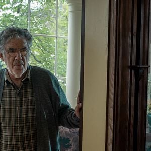 Foto Mentiras Perigosas