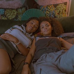 Foto Selah e os Espadas