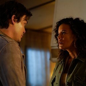 Foto Tyler Blackburn