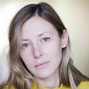 Foto Mathilde Bourbin