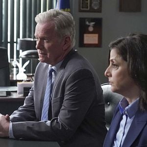 Foto William R. Moses