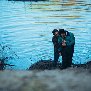 Foto I Know This Much Is True