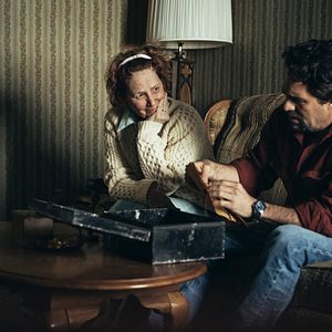 Foto I Know This Much Is True