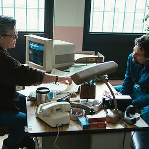 Foto I Know This Much Is True