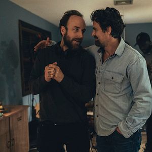 Foto I Know This Much Is True